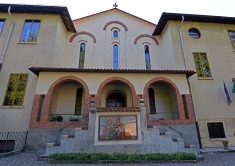 figlie di betlem milano.